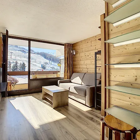 Ldl Lejlighedshotel